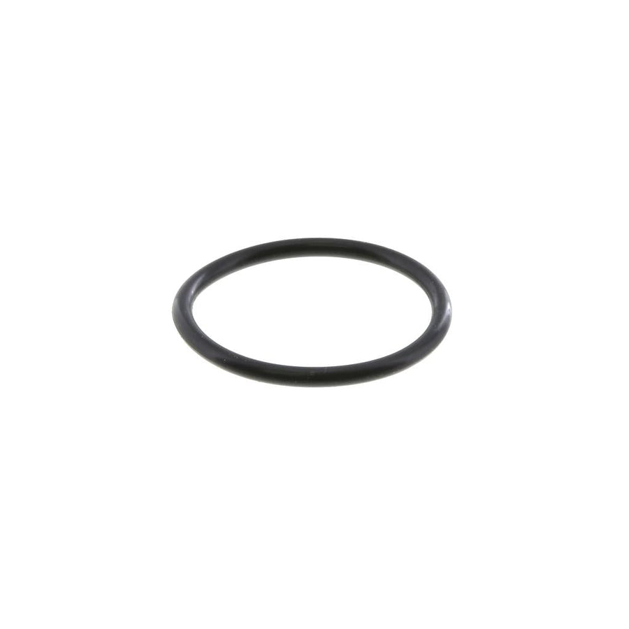 321400 Caterpillar 3176 / C10 / C13 O-Ring