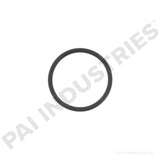 321400 Caterpillar O-Ring | PAI
