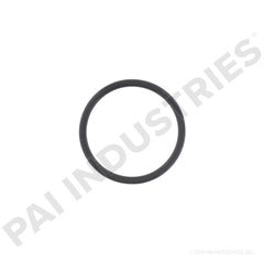 321400 Caterpillar 3176 / C10 / C13 O-Ring | PAI | JAK's Diesel (Pack of 5)