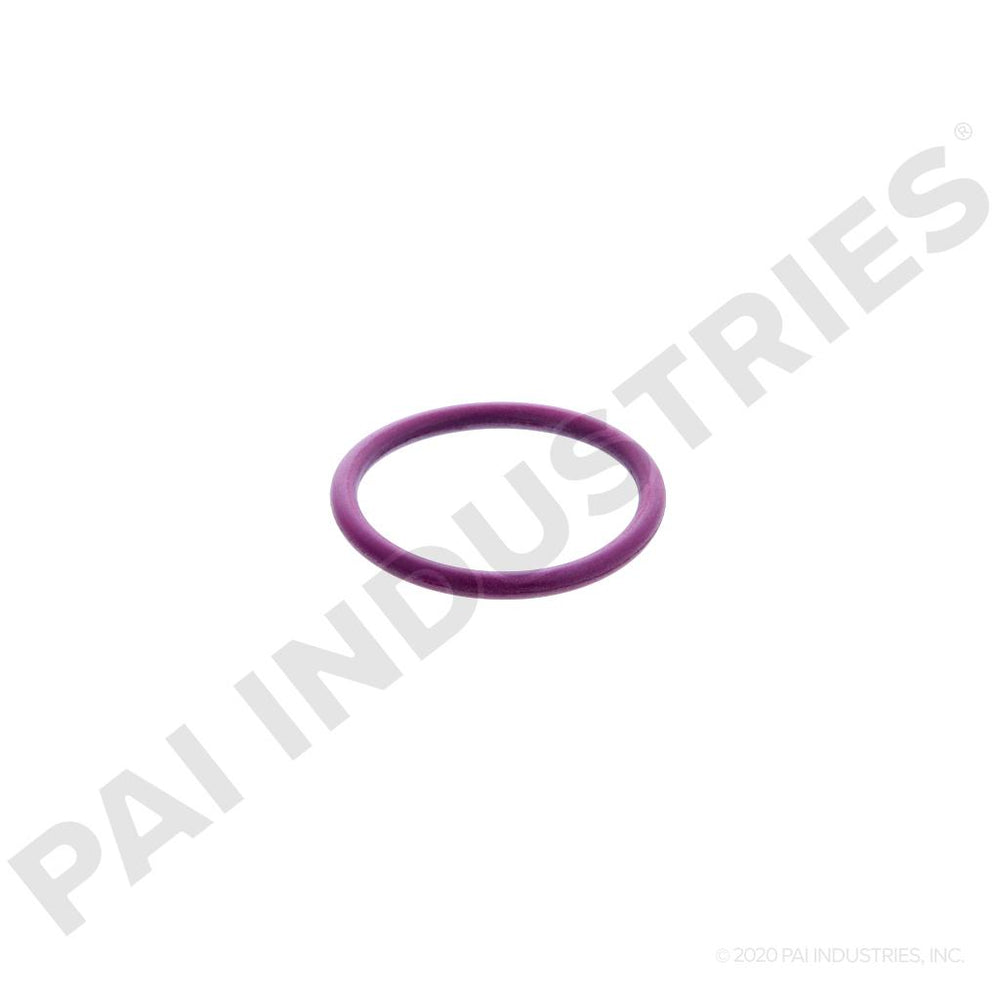 O-RING