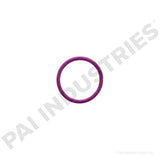 321402 Caterpillar O-Ring | PAI