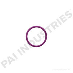 321402 Caterpillar 3176 / C10 / C13 O-Ring | PAI | JAK's Diesel (Pack of 5)