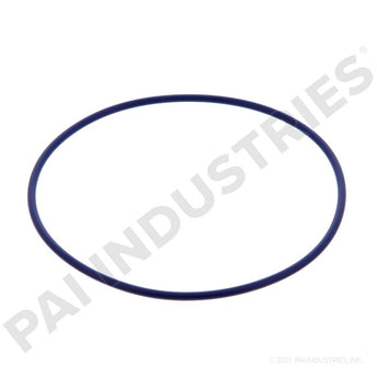 321404 Caterpillar O-Ring | PAI