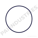 321404 Caterpillar O-Ring | PAI