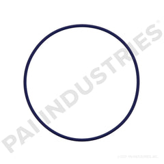 321404 Caterpillar 3100 / C7 O-Ring | PAI | JAK's Diesel