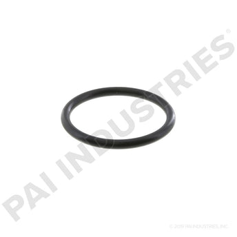 321405 Caterpillar O-Ring | PAI