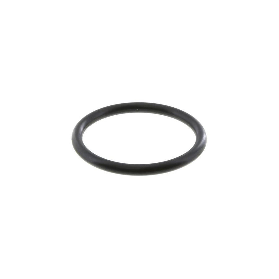 321405 Caterpillar 3176 / C10 / C13 O-Ring