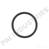 321405 Caterpillar O-Ring | PAI