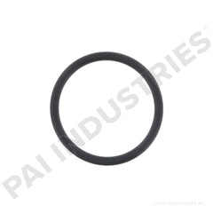 321405 Caterpillar 3176 / C10 / C13 O-Ring | PAI | JAK's Diesel (Pack of 5)