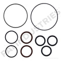 Caterpillar 3176 / C10 / C13 O-Ring Kit