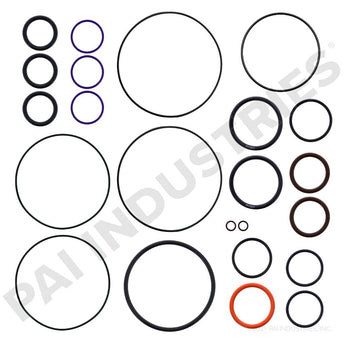 321407 Caterpillar O-Ring Kit | PAI