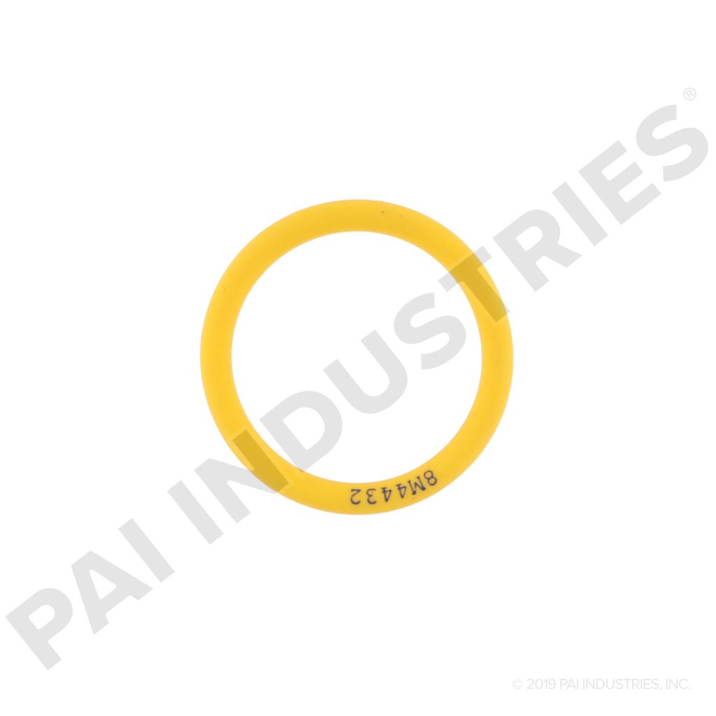 O-RING