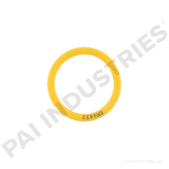 O-RING
