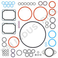 Caterpillar C15 / C15 Acert Oil Cooler Gasket Kit