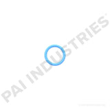 321412 Caterpillar O-Ring | PAI