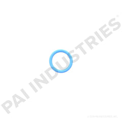 321412 Caterpillar 3100 / C7 O-Ring | PAI | JAK's Diesel (Pack of 10)