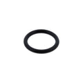 O-RING (Pack of 2)