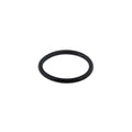 O-RING (Pack of 6)