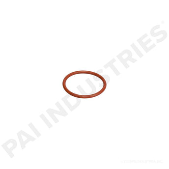 321424 Caterpillar O-Ring | PAI