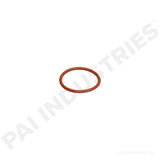 321424 Caterpillar O-Ring | PAI