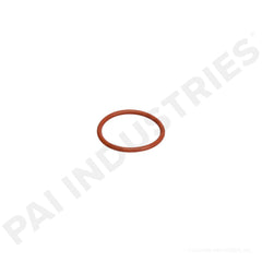 321424 Caterpillar O-Ring | PAI | JAK's Diesel (Pack of 4)