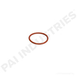 321424 Caterpillar O-Ring | PAI