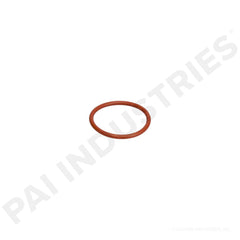321424 Caterpillar O-Ring | PAI | JAK's Diesel (Pack of 4)