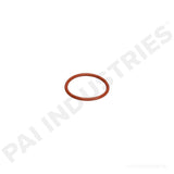 321424 Caterpillar O-Ring | PAI