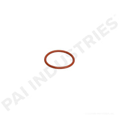 321424 Caterpillar O-Ring | PAI | JAK's Diesel (Pack of 4)
