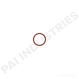 321424 Caterpillar O-Ring | PAI