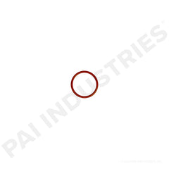 321424 Caterpillar O-Ring | PAI | JAK's Diesel (Pack of 4)