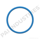 321426 Cummins O-Ring | PAI