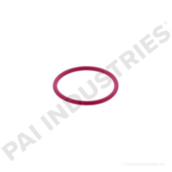 321428 Caterpillar O-Ring | PAI