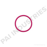 321428 Caterpillar O-Ring | PAI