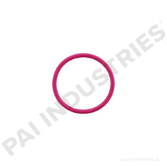 321428 Caterpillar 3176 O-Ring | PAI | JAK's Diesel (Pack of 6)