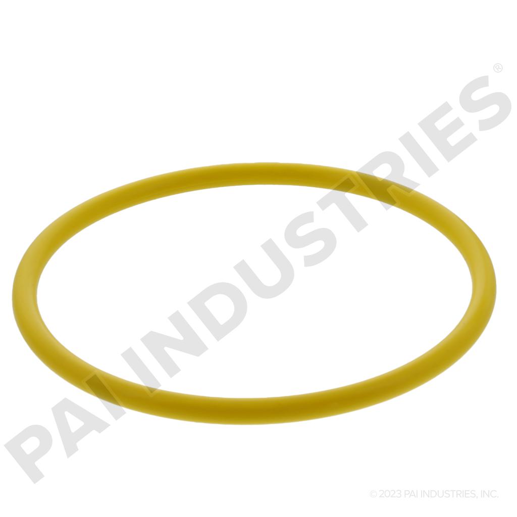 O-RING