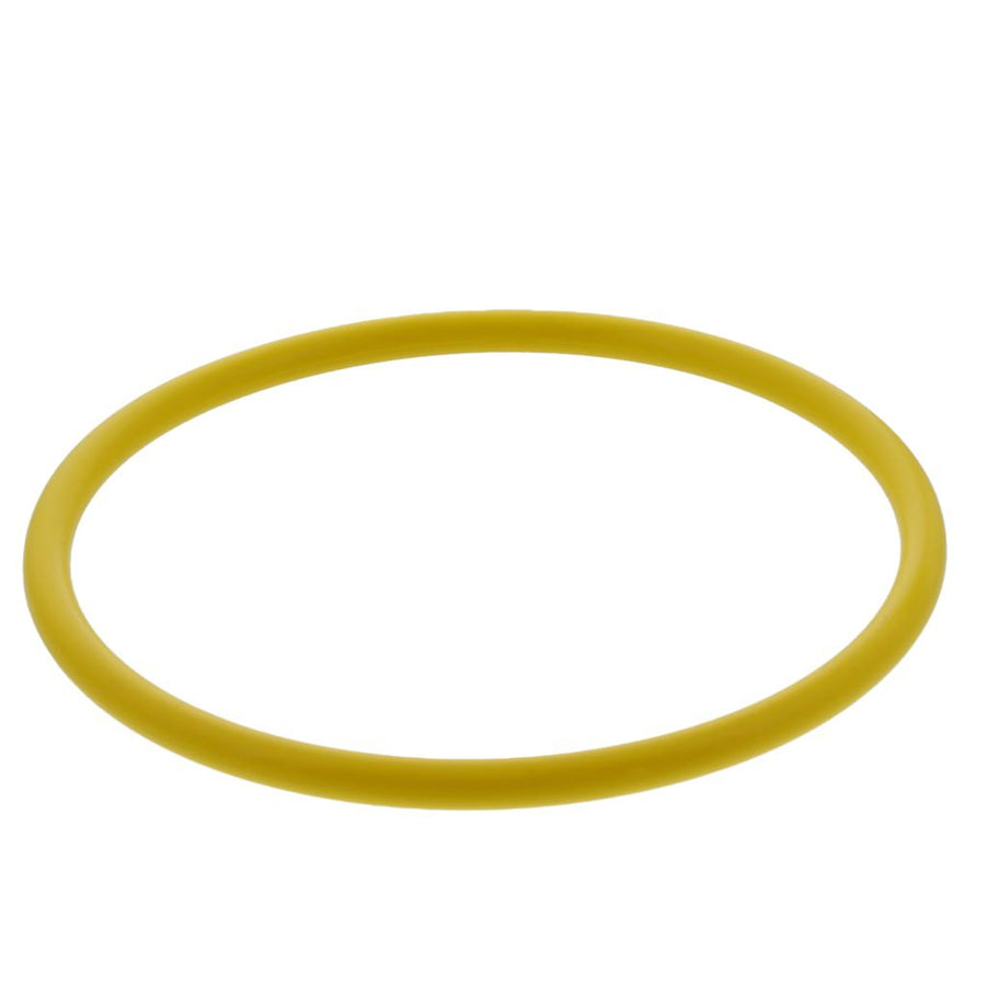 321433 Caterpillar 3176 / C10 / C13 O-Ring