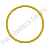 321433 Caterpillar O-Ring | PAI