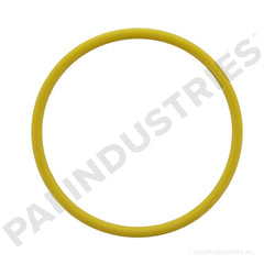 321433 Caterpillar 3176 / C10 / C13 O-Ring | PAI | JAK's Diesel