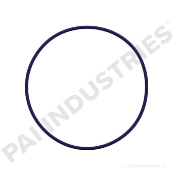 321434 Caterpillar O-Ring | PAI