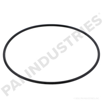 321436 Caterpillar O-Ring | PAI