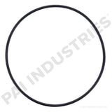 321436 Caterpillar O-Ring | PAI