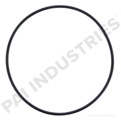 321436 Caterpillar 3500 O-Ring | PAI | JAK's Diesel (Pack of 3)