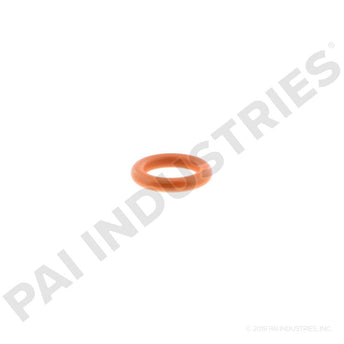 321438 Caterpillar O-Ring | PAI