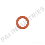 321438 Caterpillar O-Ring | PAI