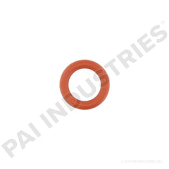 321438 Caterpillar C7 O-Ring | PAI | JAK's Diesel (Pack of 5)