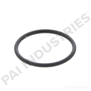 321440 Caterpillar O-Ring | PAI