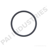 321440 Caterpillar O-Ring | PAI