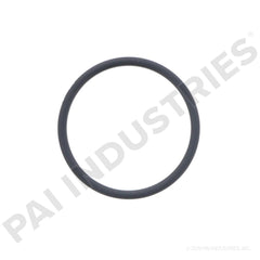 321440 Caterpillar 3176 / C12 O-Ring | PAI | JAK's Diesel (Pack of 5)