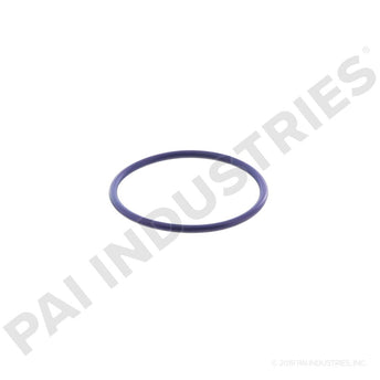 321441 Caterpillar O-Ring | PAI